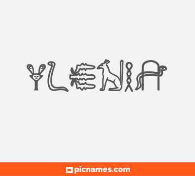 Ylenia