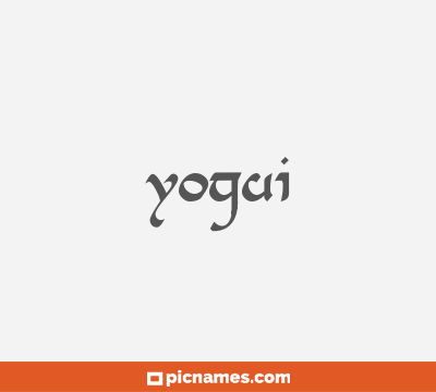 Yogui