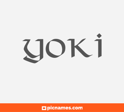 Yoki