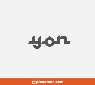Yon