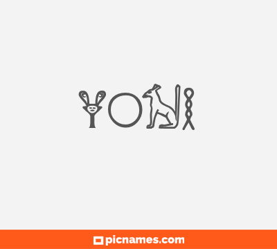 Yoni