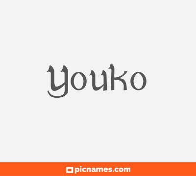 Youko