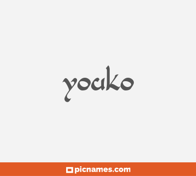 Youko