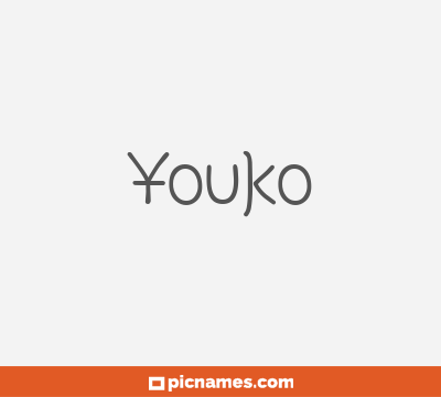 Youko