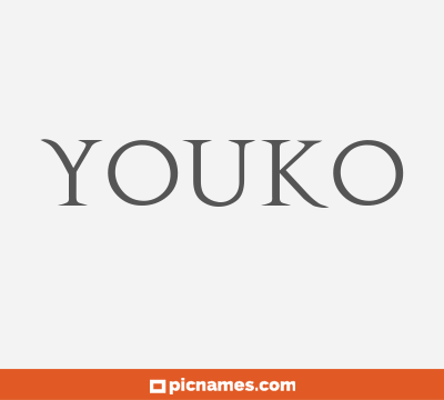 Youko