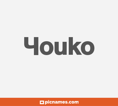 Youko