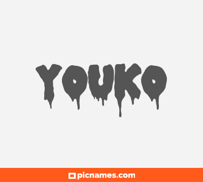 Youko