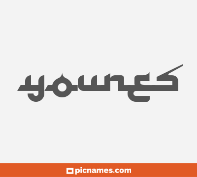 Younes
