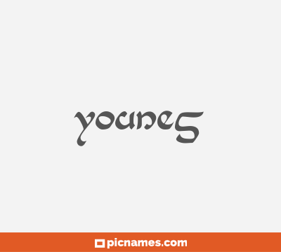 Younes