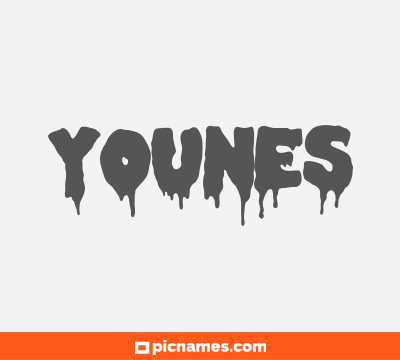 Younes