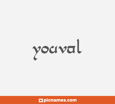 Youval