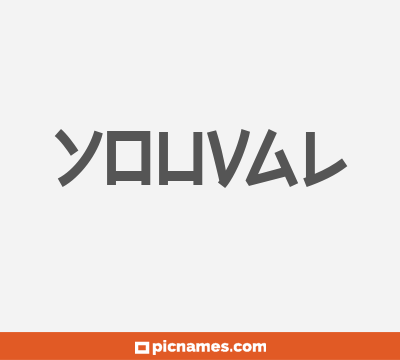 Youval