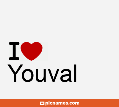 Youval