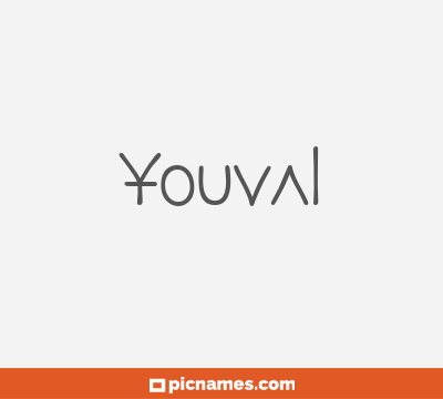Youval