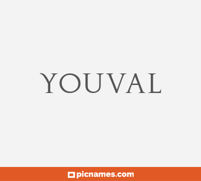 Youval
