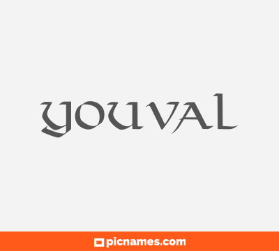 Youval