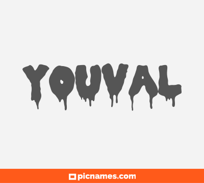 Youval