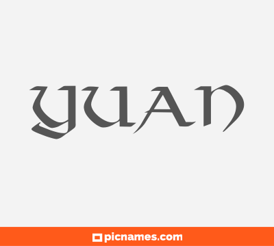 Yuan