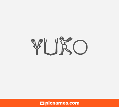 Yuko