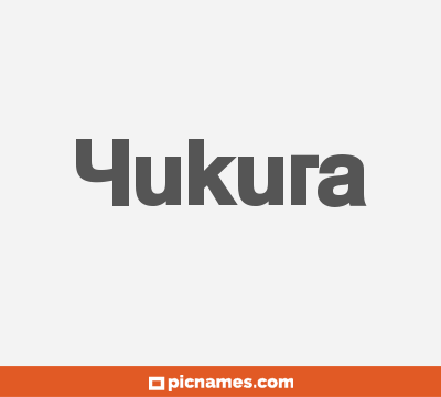 Yukura