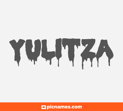 Yulitza