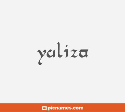 Yuliza