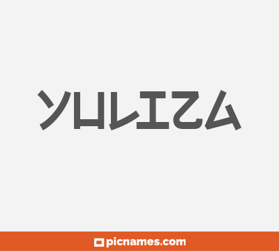 Yuliza