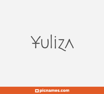 Yuliza