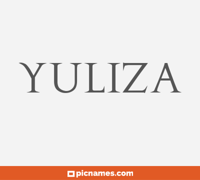 Yuliza