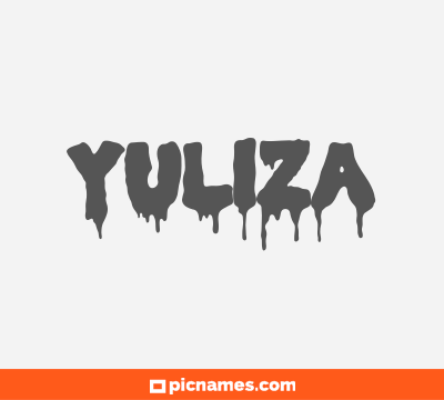 Yuliza