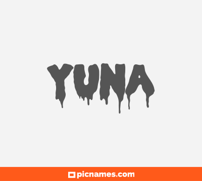 Yuma