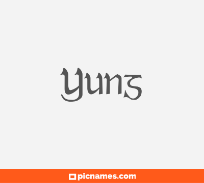 Yung