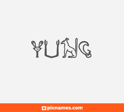 Yung