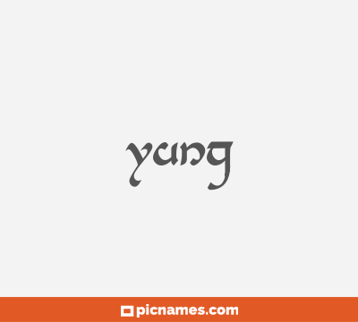 Yung