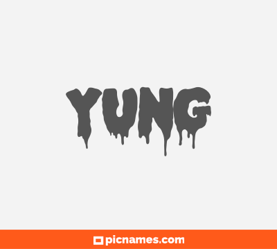 Yung
