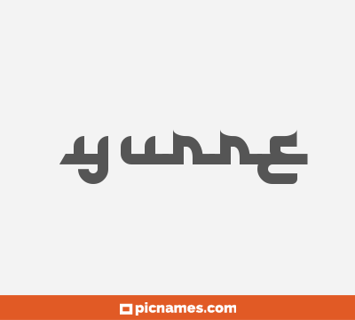 Yurre