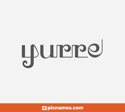 Yurre