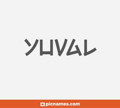 Yuval