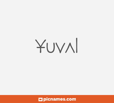Yuval