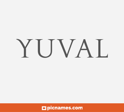 Yuval