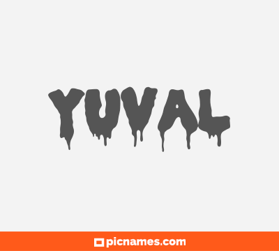 Yuval