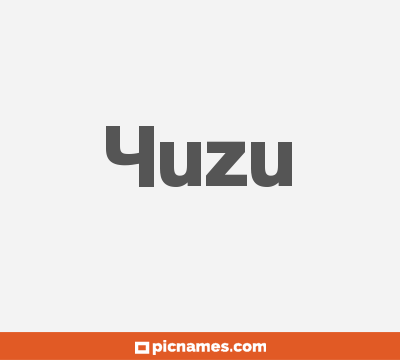 Yuzu