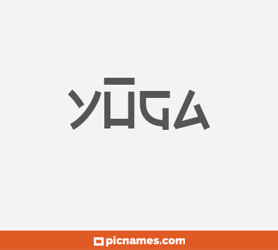 Yūga