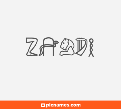 Zabdi