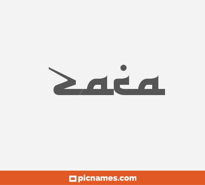 Zaca