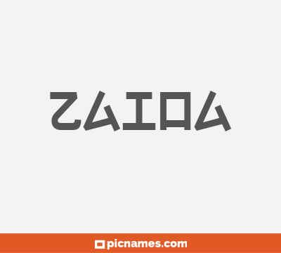 Zaioa