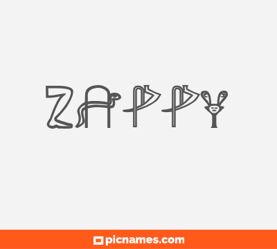 Zappy