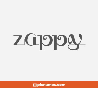 Zappy