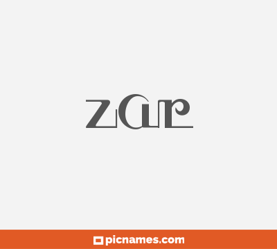 Zar