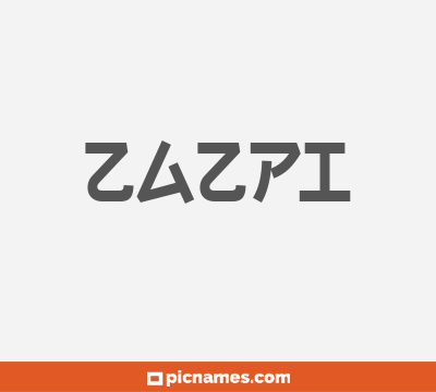 Zazpi